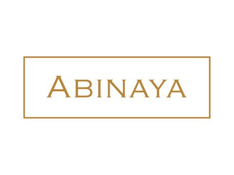 Abinaya