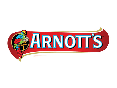 Arnott
