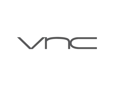 VNC