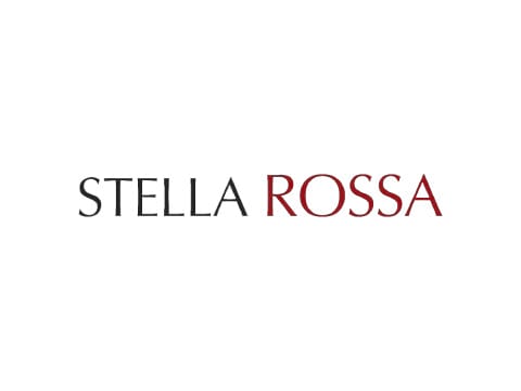 Stella Rossa