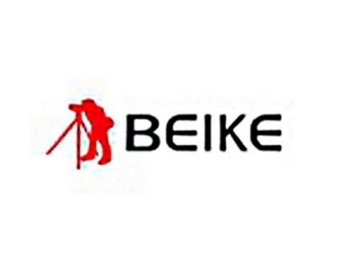 Beike