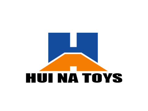 HUI NA