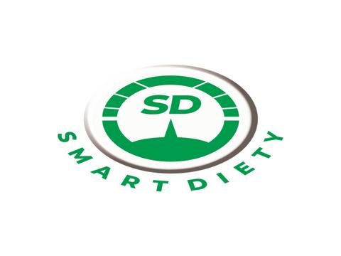 Smart Diety