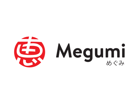 Megumi