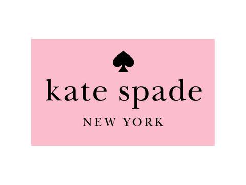 Kate Spade