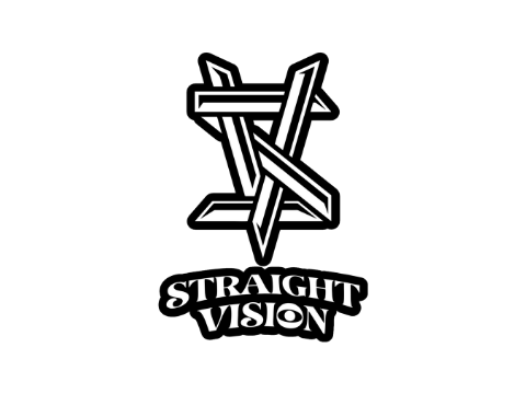 Straight Vision