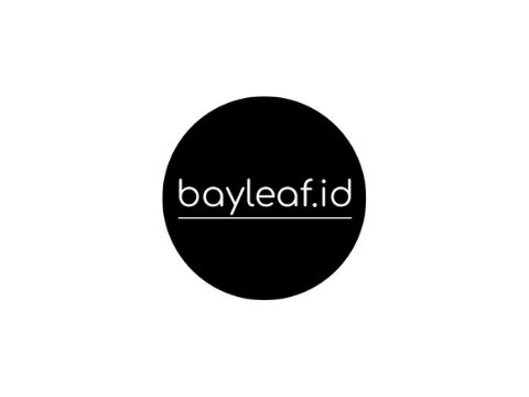 Bayleaf.id