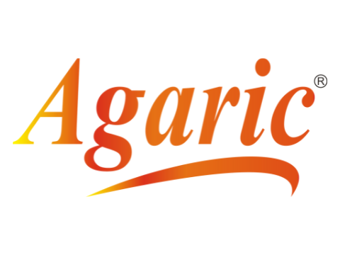 AGARIC