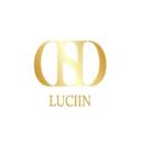 Luciin