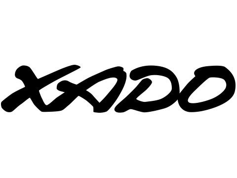 XADO 