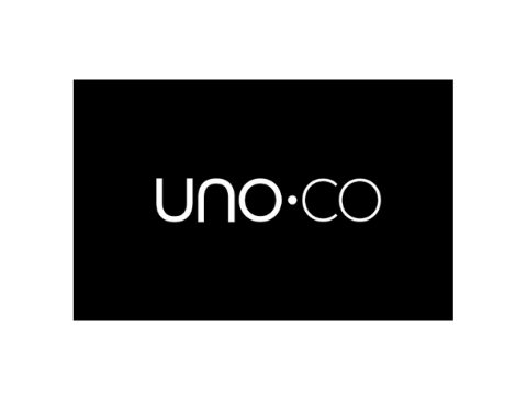 Uno.co