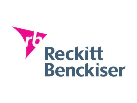 Reckitt Benckiser