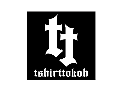Tshirttokoh