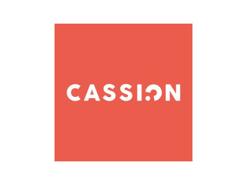 Cassion
