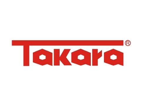 Takara