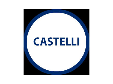 Castelli