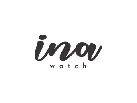 INA Watch