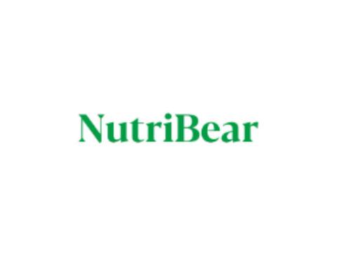 Nutribear