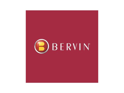 Bervin