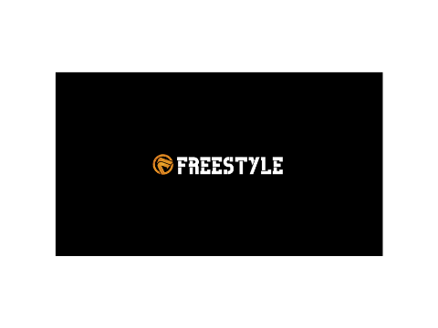 Freestyle