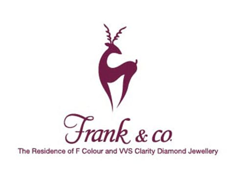 Frank & Co