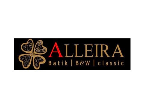 Alleira Batik