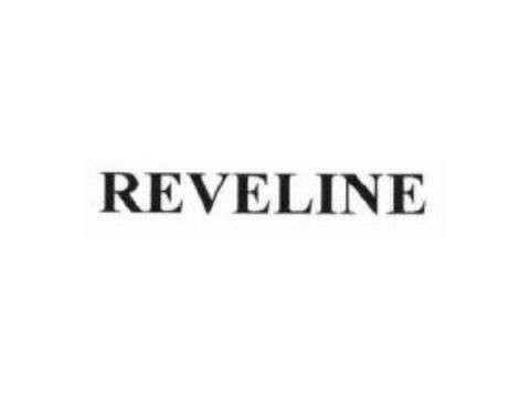 Reveline
