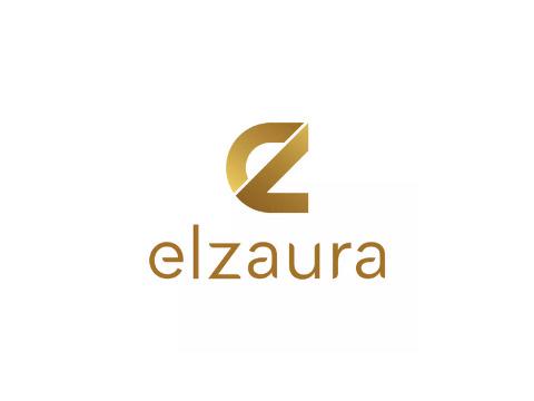 Elzaura 