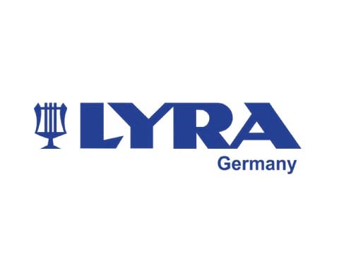Lyra