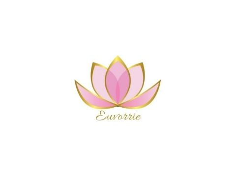 Euvorrie