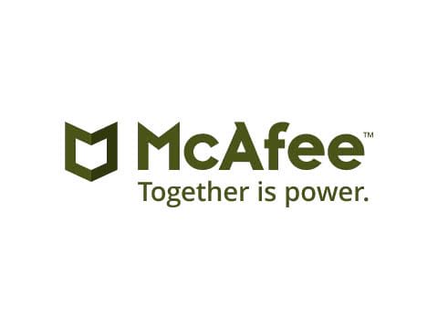McAfee