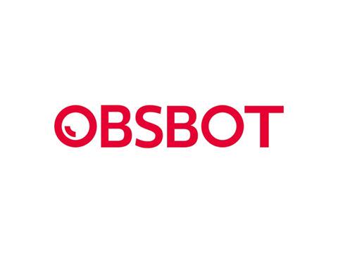 Obsbot