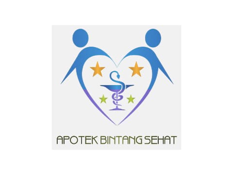 Apotek Bintang Sehat by Goapotik