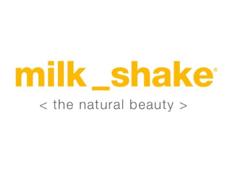 Milk_shake