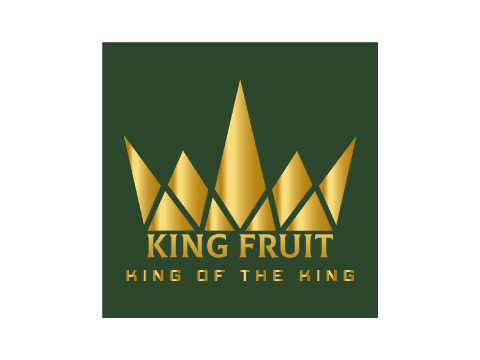 King Fruit