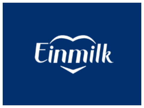 Einmilk