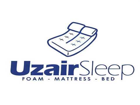 Uzair Sleep