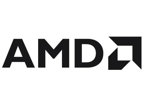 AMD