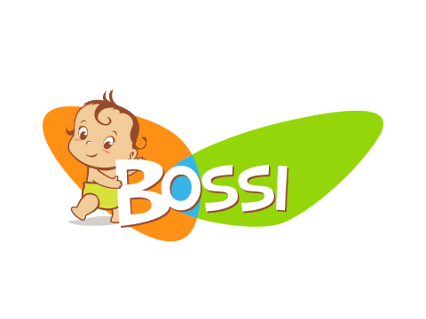 Bossi