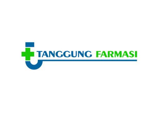 Apotek Tanggung Farma 