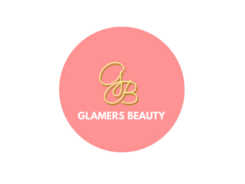 Glamers Beauty