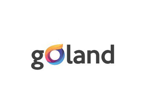 Goland