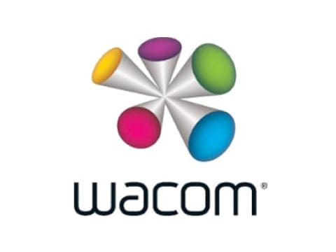 Wacom