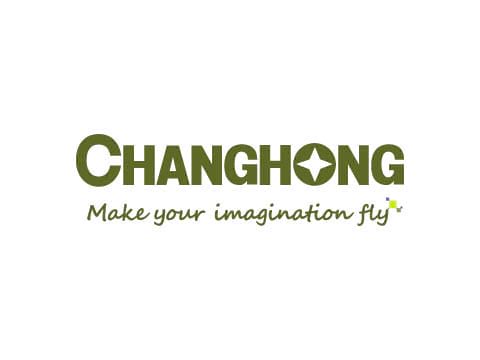 Changhong