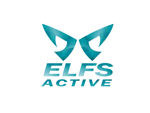 ELFS Active