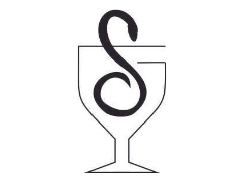 Apotek Gravita Farma 