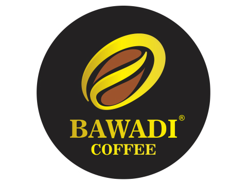 Bawadi Coffee