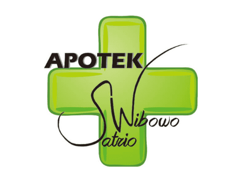 Apotek Satrio Wibowo 