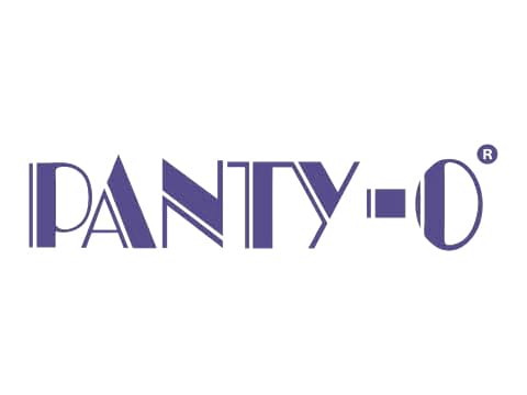 Panty-O