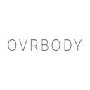 Ovrbody